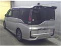 2016 Honda Honda Others