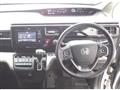 2016 Honda Honda Others