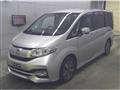 2016 Honda Honda Others