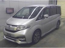 2016 Honda Honda Others