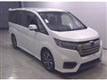 2018 Honda Honda Others
