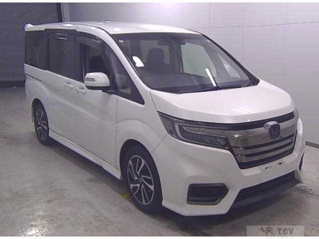 2018 Honda Honda Others