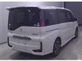 2018 Honda Honda Others