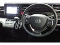 2018 Honda Honda Others