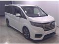 2018 Honda Honda Others
