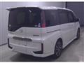 2018 Honda Honda Others