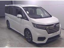 2018 Honda Honda Others
