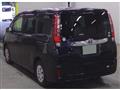 2015 Toyota Noah