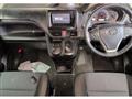 2015 Toyota Noah
