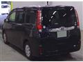 2015 Toyota Noah