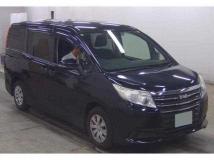 2015 Toyota Noah