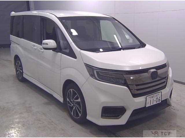 2021 Honda Honda Others