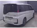 2021 Honda Honda Others