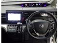2021 Honda Honda Others