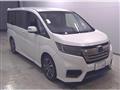 2021 Honda Honda Others