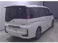 2021 Honda Honda Others