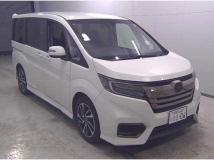 2021 Honda Honda Others