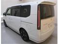 2022 Honda Step WGN