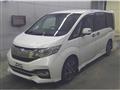 2017 Honda Honda Others