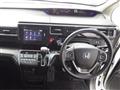 2017 Honda Honda Others