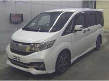 2017 Honda Honda Others
