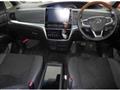 2017 Toyota Estima