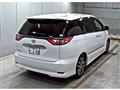 2017 Toyota Estima