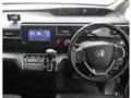 2015 Honda Honda Others