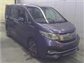 2015 Honda Honda Others