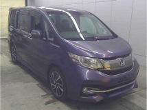 2015 Honda Honda Others