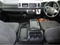 2019 Toyota Hiace Wagon