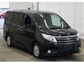 2016 Toyota Noah