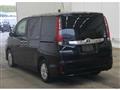 2016 Toyota Noah