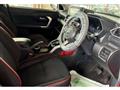 2020 Daihatsu Rocky