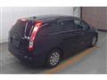 2011 Honda Stream