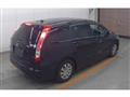 2011 Honda Stream
