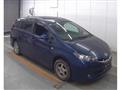 2011 Toyota Wish