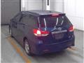 2011 Toyota Wish