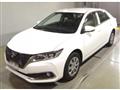 2020 Toyota Allion