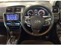 2020 Toyota Allion