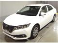 2020 Toyota Allion