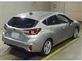 2023 Subaru Impreza
