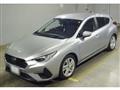 2023 Subaru Impreza