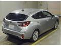 2023 Subaru Impreza