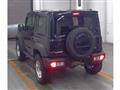 2023 Suzuki Jimny Sierra
