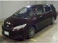 2016 Toyota Wish