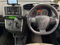 2016 Toyota Wish