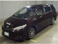 2016 Toyota Wish