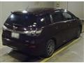 2016 Toyota Wish
