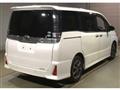 2019 Toyota Voxy